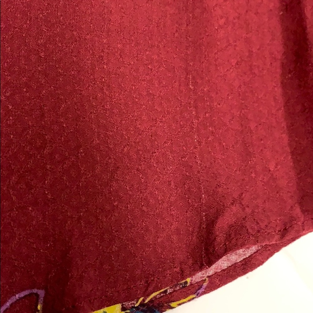 Free People Dress - Picture 12 of 12